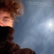 In My Thoughts Single