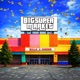 BIGSUPERMARKET Single