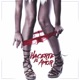 Hacerte el Amor feat Mr Tyson Trastorno Single