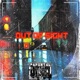 OUT OF SIGHT Single