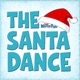 The Santa Dance Single