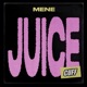Juice Single