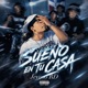 Sueño en Tu Casa Single