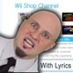 Wii Shop Channel With Lyrics Single