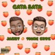 Gata Sata feat Jazzluv Single