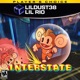 Interstate feat lil rio Single
