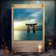 Sacred Temples EP
