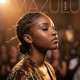Amazulu Single