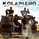 Kolapiano Vol 2 Isakaba feat Ojadiligbo Single