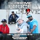 Supreme Force feat Trife Diesel Sun God Du Lilz Single