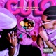 C U L O Single