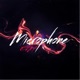 Microphone Single