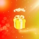Regalo Liwanag ng Pasko feat Kaala Dale Bautista Joni Magturtur Krizza Cangas Jc Magturtur Single