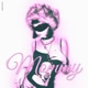 Mommy feat KATEKEY Single