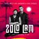 Zolo Lam feat Zama King Strouck Single