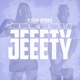 Jeeety Single