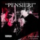 PENSIERI feat Rama Single