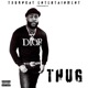 Thug Single