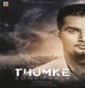 Thumke Single