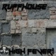 High Fever Single