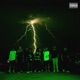 99Freestyle Single