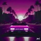 City Boy Single