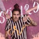 Crú EP