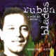 Ruben Blades Greatest Hits