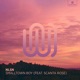 Smalltown Boy feat scanta rose Single