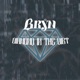 Diamond in the Dirt Single