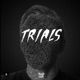 Trials EP
