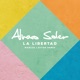 La Libertad Marcus Layton Remix Single