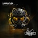 Blood Circuit EP