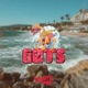 H Town GØTS 2024 feat Bee G s Single