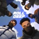 Roll Deep Single
