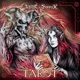 Tarot Single