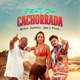 Feat da Cachorrada Single