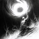 ACIMA EP