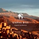 Gypsy Day Single