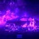 Antisocial Club Single