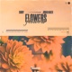 Flowers feat Jonah Baker Single