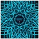 Robotica Single