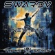 New Day Single