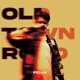 Old Town Road Single
