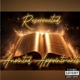 Anointed Appointments feat REDEEMED