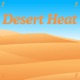 Desert Heat Single