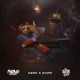 KEEP A PUMP feat Slim 400 Single
