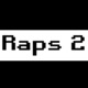 Raps 2 Another Mixtape with more than raps