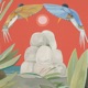 Bird Calling Single