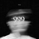 999 Single